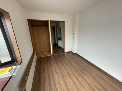 【居間・リビング】 | センチュリー石神井