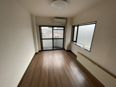 【居間・リビング】 | センチュリー石神井