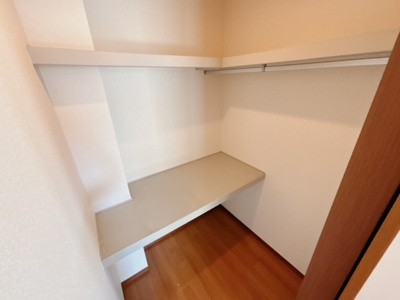 【収納】 | キトキト弦巻