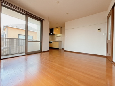 【居間・リビング】 | キトキト弦巻