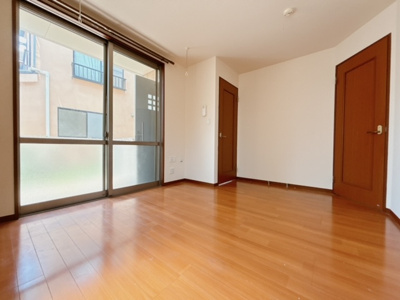 【寝室】 | キトキト弦巻