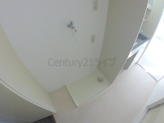 【設備】 | 仁川北マンション