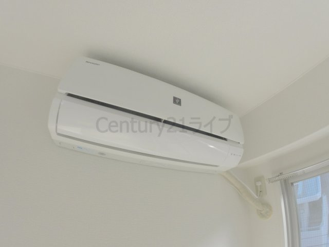 【設備】 | 仁川北マンション