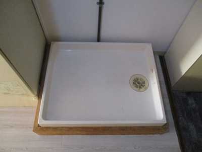 【設備】 | 平田マンション