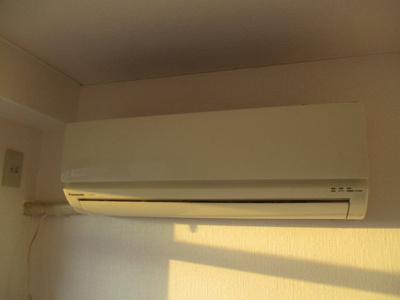 【その他】 | 平田マンション