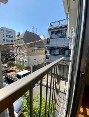 【展望】 | ロエベⅢ