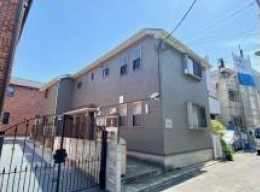 【エントランス】 | ロエベⅢ