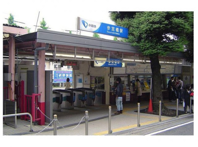 【周辺】 | ロエベⅢ