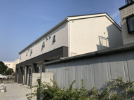 リブリ日野石田第3の画像