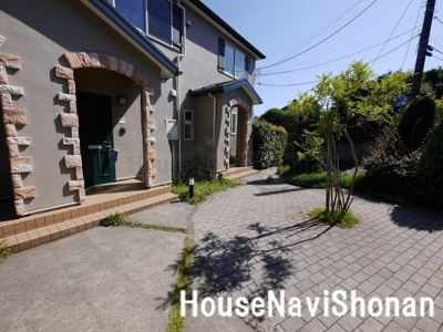 【エントランス】 | コンフォートガーデン高谷A棟