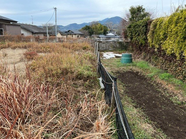 熊本市西区池田１丁目売地の周辺