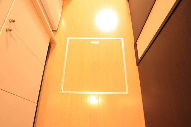 レオネクストLovin　Ⅲのその他