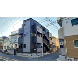 ＭＥＬＤＩＡ江北の画像