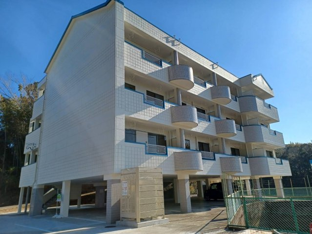 アメニティあひる