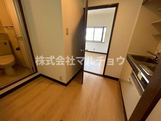 アメニティあひるの設備