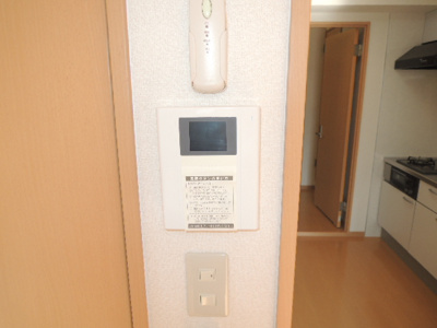 【設備】 | アンプルールフェール平野