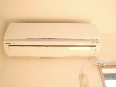 【設備】 | アンプルールフェール平野