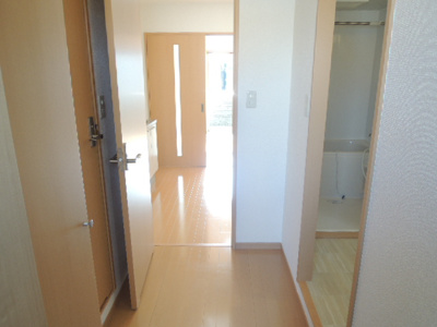 【その他】 | アンプルールフェール平野