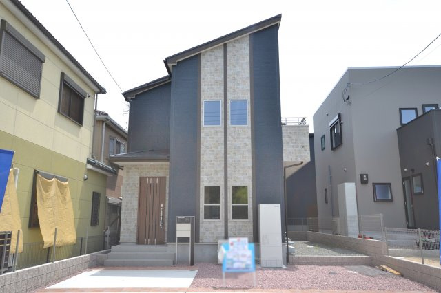 コーナン岸和田三田店周辺の物件一覧 クロワール