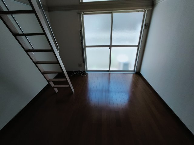【居間・リビング】 | ワイズ稲田