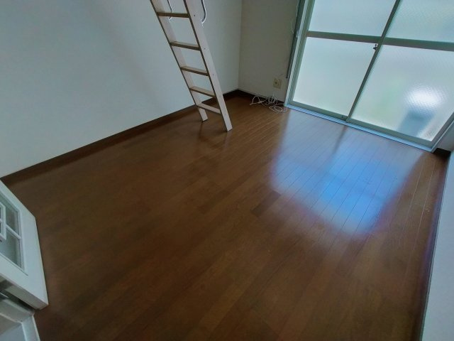 【居間・リビング】 | ワイズ稲田