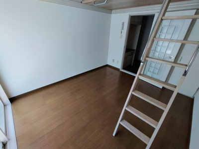  | ワイズ稲田