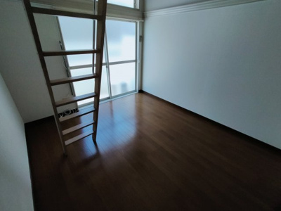  | ワイズ稲田