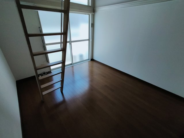  | ワイズ稲田