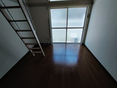  | ワイズ稲田