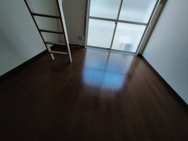  | ワイズ稲田