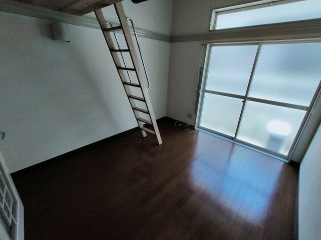  | ワイズ稲田