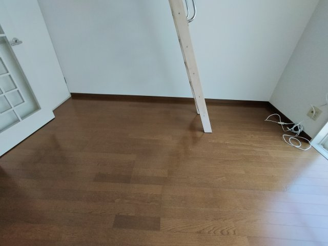  | ワイズ稲田