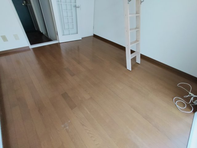  | ワイズ稲田