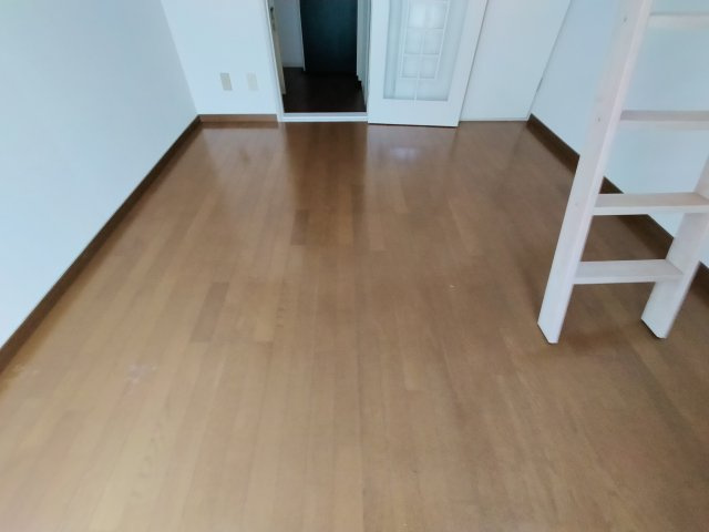  | ワイズ稲田