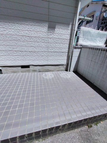【その他共用部分】 | ワイズ稲田