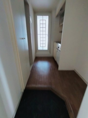 【玄関】 | ワイズ稲田