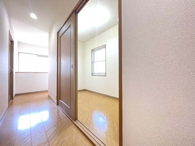 【その他】 | 吹田市佐竹台４丁目貸家