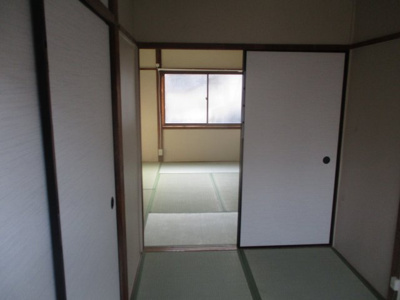 【その他】 | 住道矢田1丁目貸家