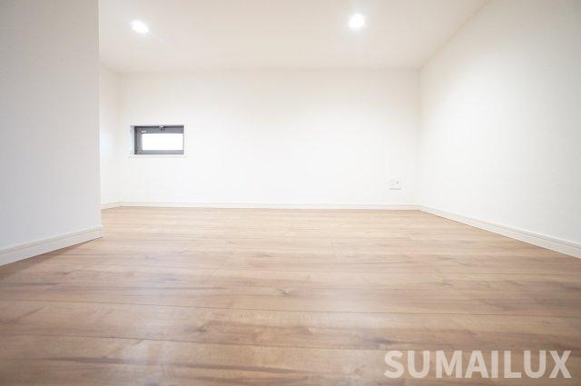 ADC帯山マインの内装