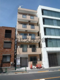 中野区中野１丁目のマンションの画像