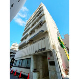 ジャコワ柳橋の画像