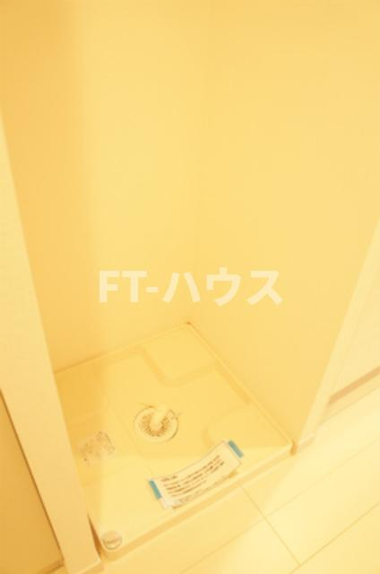 リブリ・リンドバーグ2号の設備