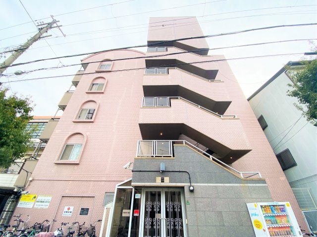 ホームセンターコーナン 天王寺店周辺の物件一覧 大国町 玉造 今里のペット可などの不動産 賃貸マンション はレイワ不動産 1ページ目