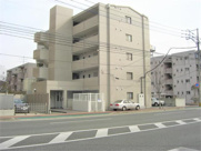 フローレンス藤崎の画像