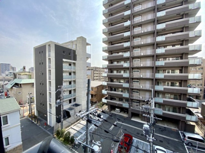 【展望】 | ヴァーサ21