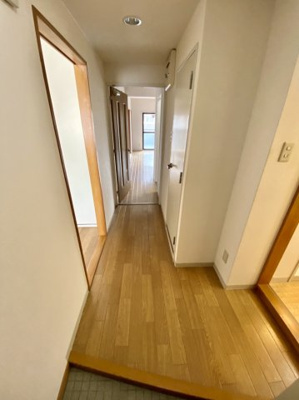 【ロビー】 | ヴァーサ21