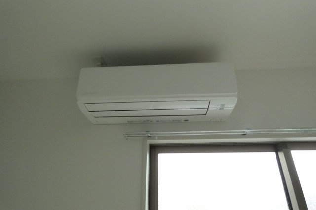 【その他】 | asecia GRAFF