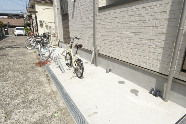 【その他】 | asecia GRAFF