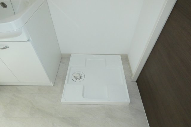 【設備】 | asecia GRAFF