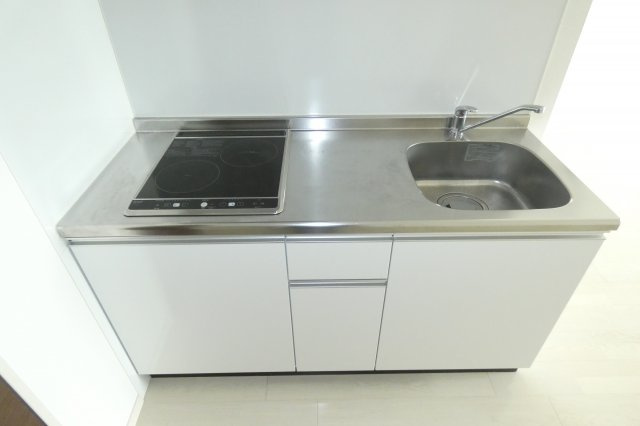 【キッチン】 | asecia GRAFF